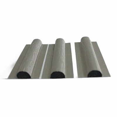 4be6837bf36a18856fd97dc74803470