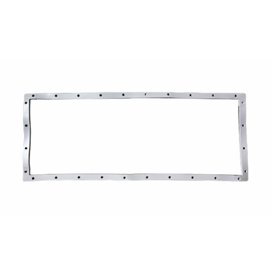 db4c277670762e4c87c699ad769f141